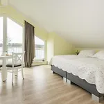 Luxus-see-domizil Mit Sauna, Kamin Und Boot-130 Qm Fuer 6 Personen