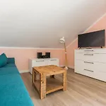 Luxus-see-domizil Mit Sauna, Kamin Und Boot-130 Qm Fuer 6 Personen *