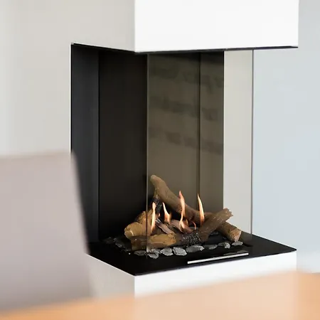 Luxus-see-domizil Mit Sauna, Kamin Und Boot-130 Qm Fuer 6 Personen *