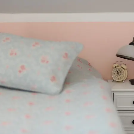 Casa de Férias Luxus-see-domizil Mit Sauna, Kamin Und Boot-130 Qm Fuer 6 Personen *